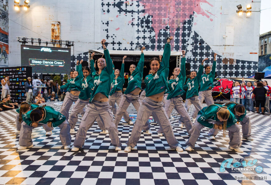 013_FYFF_Samstag_Crews_Pros_Juniors_Adults