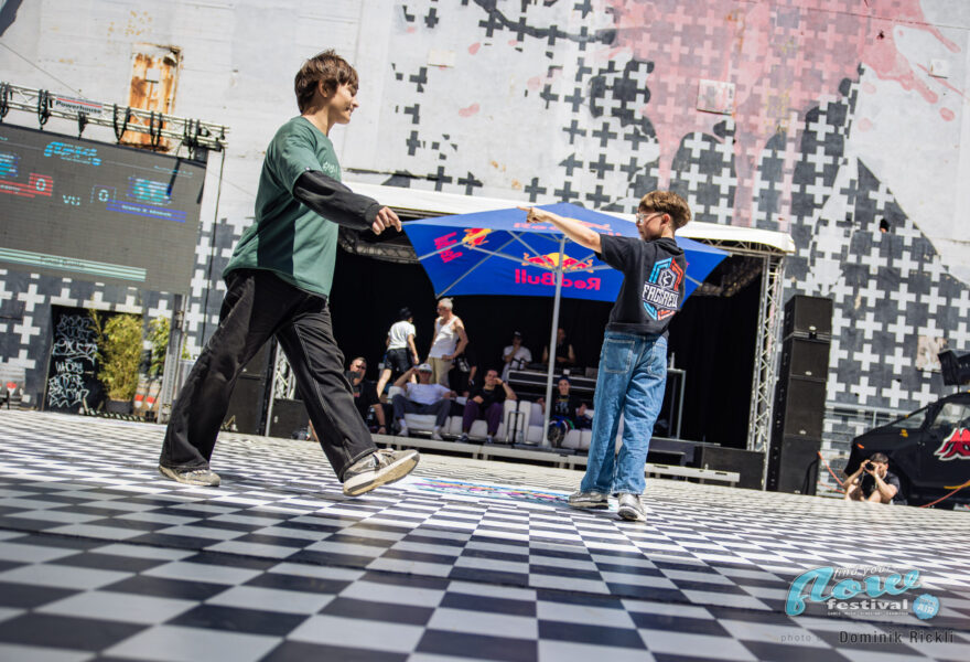 015_FYFF_Sonntag_Breaking_Kids_2vs2