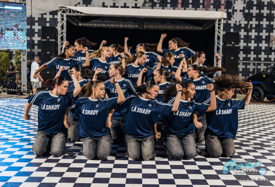 053_FYFF_Samstag_Crews_Pros_Juniors_Adults