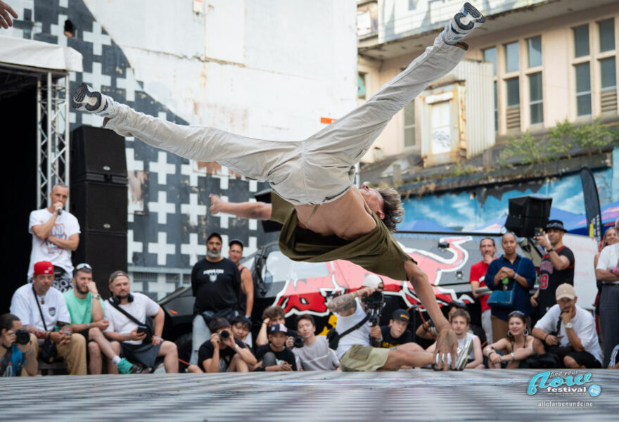 FyF-2025-Breaking-2vs2-Finale-207083