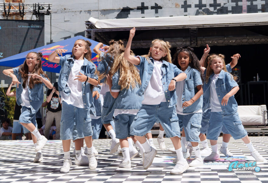 FyF-2025-FyF-Showcase-Competition-Mini-u-Kids-202568
