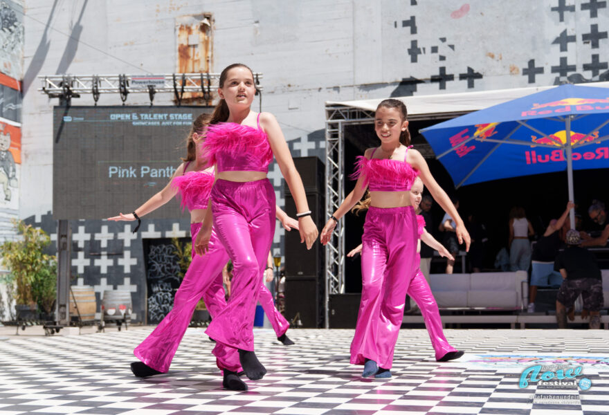 FyF-2025-FyF-Showcase-Competition-Mini-u-Kids-203418