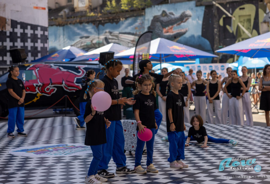 SCM - FYF2025 - 20250622 - OpenStage - 007