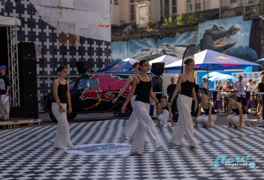 SCM - FYF2025 - 20250622 - OpenStage - 013